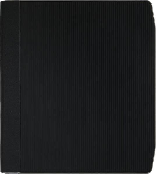 Tablet Case POCKETBOOK Black (HN-FP-PU-700-GG-WW)