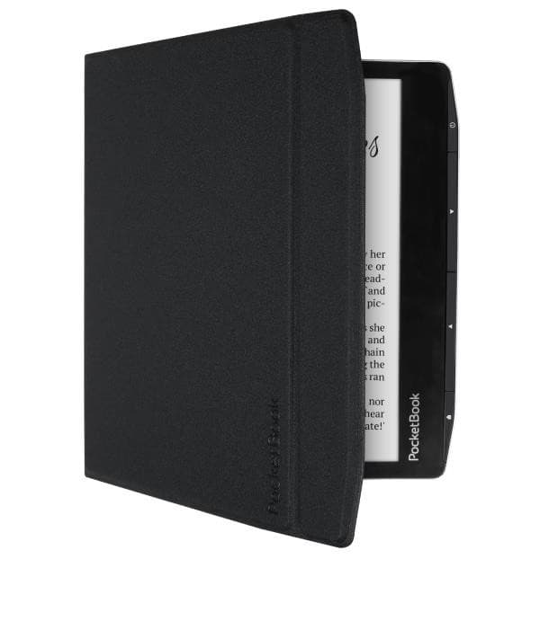 Tablet Case POCKETBOOK Black (HN-FP-PU-700-GG-WW)