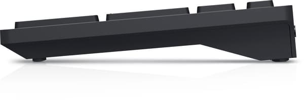 KEYBOARD WRL KB500/ENG 580-AKOO DELL
