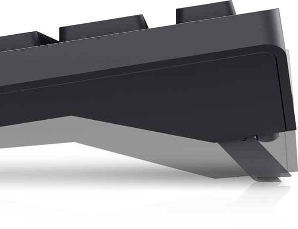 KEYBOARD WRL KB500/ENG 580-AKOO DELL
