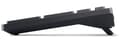Miniatyrbild 4 av 5: KEYBOARD +MOUSE WRL KM555/LT 580-BBVW DELL