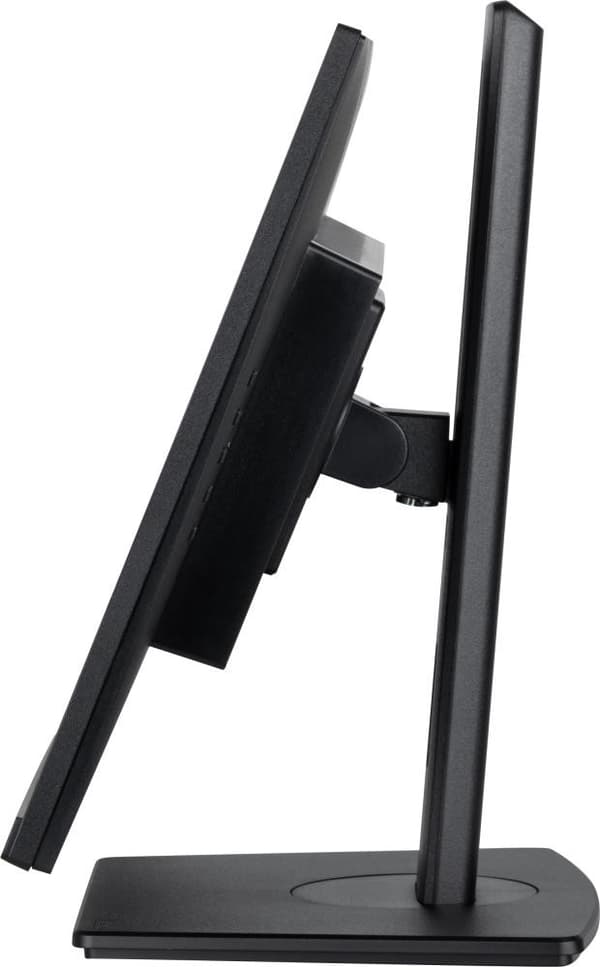 LCD Monitor IIYAMA XUB2492HSU-B6 (24", Panel IPS, 1920x1080, 16:9, Matte, 0.4 ms, Speakers, Swivel, Pivot, Height adjustable)
