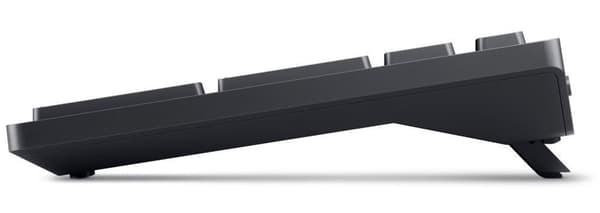 KEYBOARD +MOUSE WRL KM555/RUS 580-BBVZ DEL