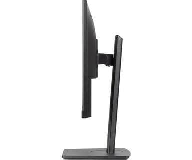 LCD Monitor IIYAMA 23.8" (Business, Panel IPS, 1920x1080, 16:9, 100Hz, Matte, 0.5 ms, Speakers, Swivel, Pivot)