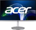Miniatyrbild 1 av 4: LCD Monitor ACER CB322QKsemipruzx (31.5", Business, Panel IPS, 1920x1080, 16:9, 60 Hz, 4 ms, Speakers, Pivot)