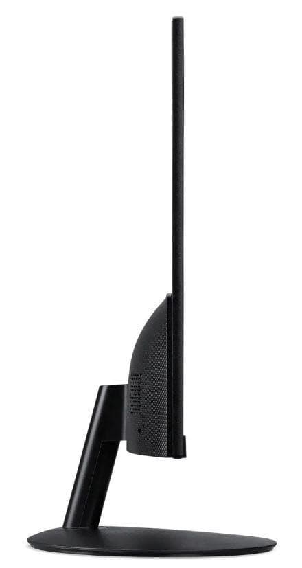 LCD Monitor ACER UM.JS2EE.A13 (32", Business, Panel IPS, 2560x1440, 16:9, 75 Hz, Matte, 1 ms, Colour Black, UM.JS2EE.A13)