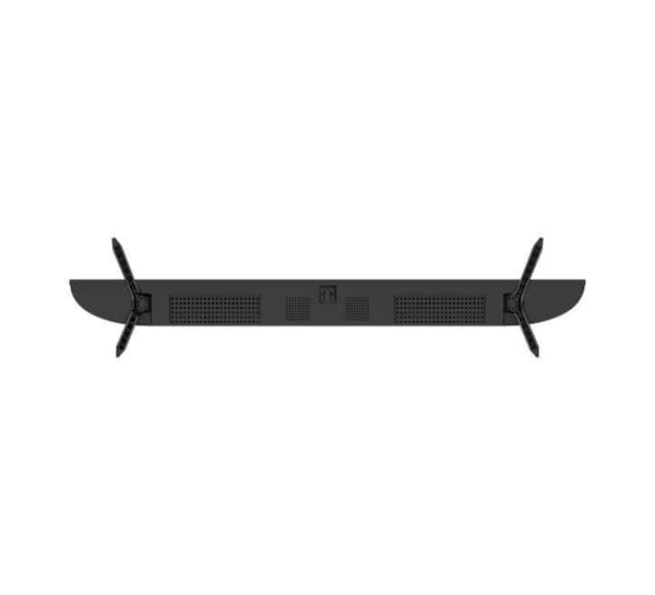 TV Set DAHUA 43" (Smart, 1920x1080, Android TV, Black, DHI-LTV43-SDB200)