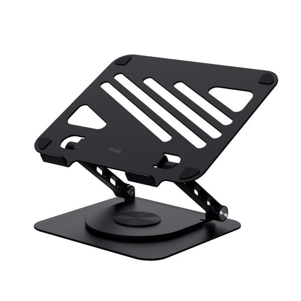 NB ACC STAND RISER/ZEFF METAL 25482 TRUST Sort