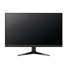 LCD Monitor ACER QG271M3bmiipx (27", Gaming, Panel IPS, 1920x1080, 16:9, 180 HZ, 1 ms, Tilt, Colour Black, UM.HQ1EE.303)