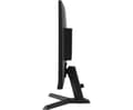 Miniatyrbild 3 av 5: LCD Monitor IIYAMA G2770HSU-B1 (27", Gaming, Panel IPS, 1920x1080, 16:9, Matte, 0.8 ms, Speakers, Tilt, Colour Black)
