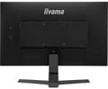 Miniatyrbild 5 av 5: LCD Monitor IIYAMA G2770HSU-B1 (27", Gaming, Panel IPS, 1920x1080, 16:9, Matte, 0.8 ms, Speakers, Tilt, Colour Black)