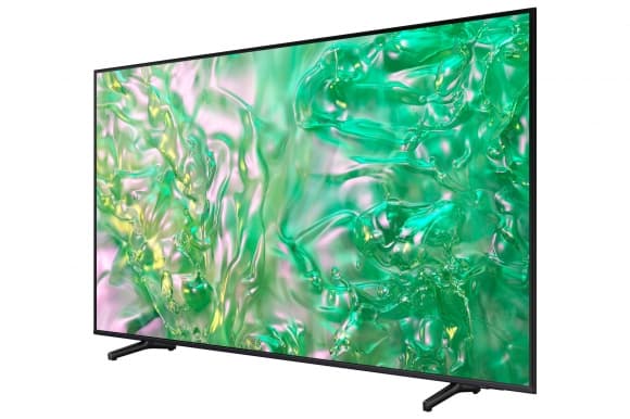 55" Ultra HD TV, UE55DU8072UXXH, Samsung