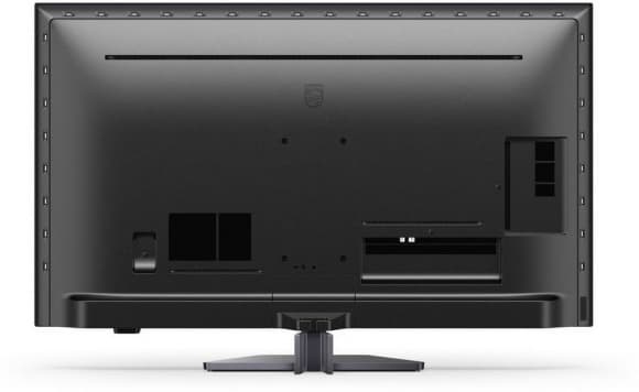 50" Ultra HD TV, 50PUS8919/12, Philips