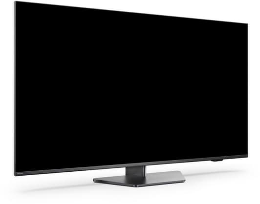 50" Ultra HD TV, 50PUS8919/12, Philips