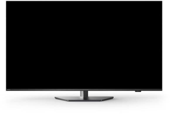 50" Ultra HD TV, 50PUS8919/12, Philips