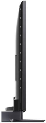 50" Ultra HD TV, 50PUS8919/12, Philips