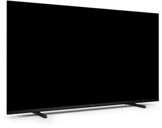 55" Ultra HD TV, 55PUS7409/12, Philips