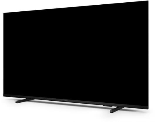 55" Ultra HD TV, 55PUS7409/12, Philips