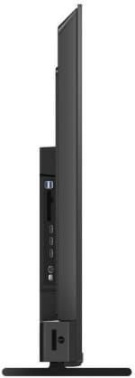 55" Ultra HD TV, 55PUS7409/12, Philips