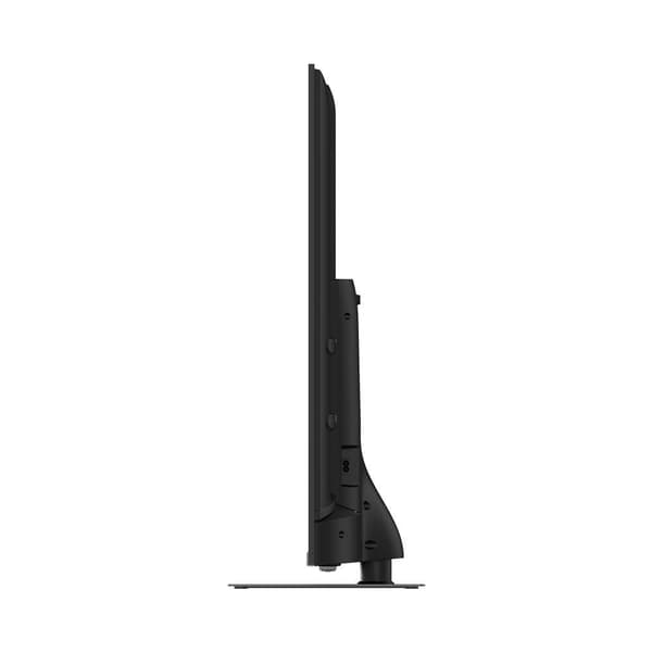 TV set  55" (4k/smart, qled, 3840x2160, bluetooth, google TV, 55qg5c14), Thomson