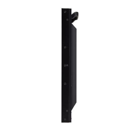 DISPLAY LCD 55"/55XS4J-B LG
