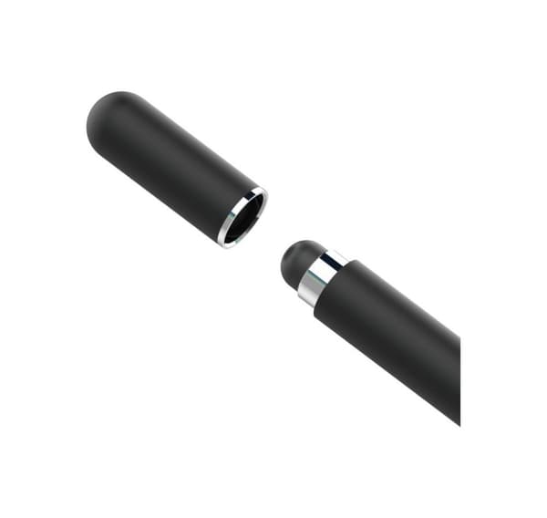 Tech-Protect stylus magnet, silver