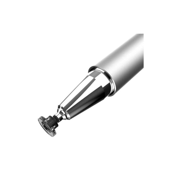 Tech-Protect stylus magnet, silver
