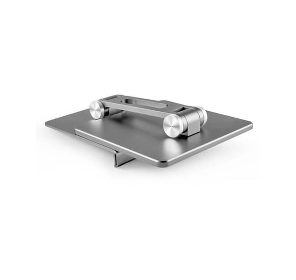 Tech-Protect tablet holder Z11, grey