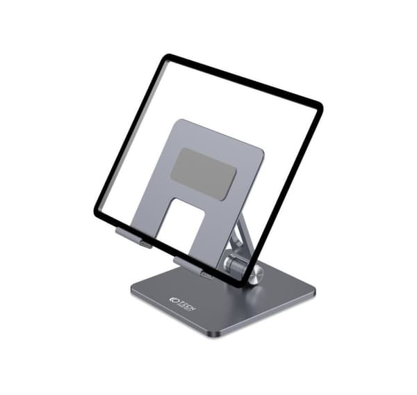 Tech-Protect tablet holder Z11, grey