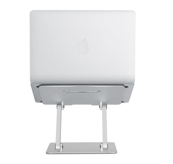 Camrock notebookstativ AP-2D
