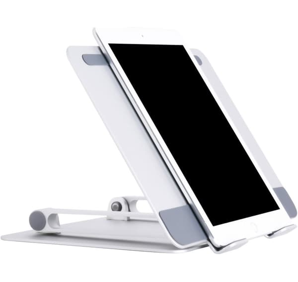 Camrock notebookstativ AP-2D