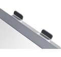 Miniatyrbilde 6 av 11: Camrock notebookstativ AP-2D
