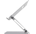 Miniatyrbilde 2 av 11: Camrock notebookstativ AP-2D