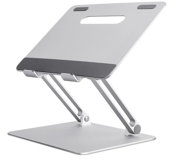 Camrock notebookstativ AP-2D