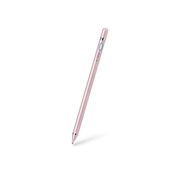 Tech-Protect stylus Active, pinkki