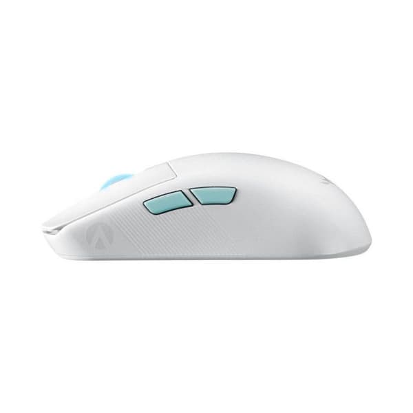 ASUS ROG Harpe Ace Aim Lab Edi