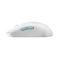 Miniatyrbild 4 av 6: ASUS ROG Harpe Ace Aim Lab Edi