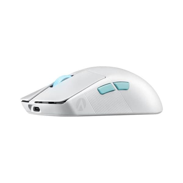 ASUS ROG Harpe Ace Aim Lab Edi