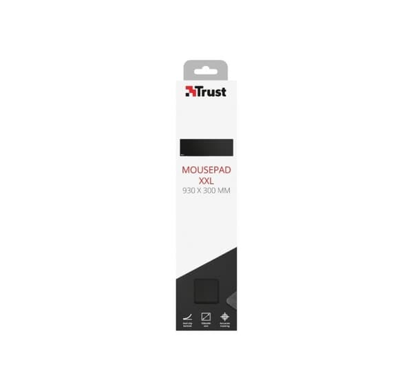 Mouse pad xxl/24194, Trust