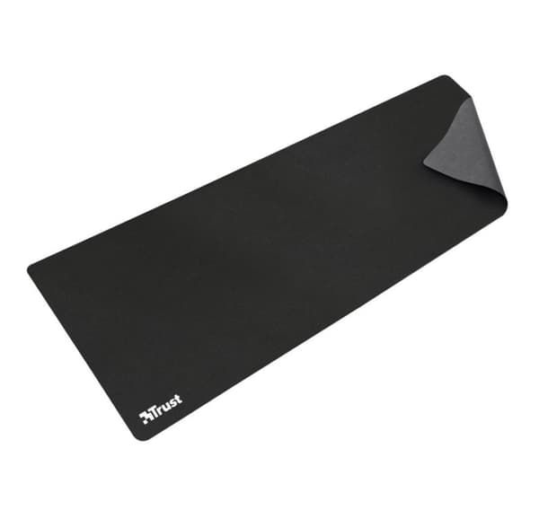 Mouse pad xxl/24194, Trust