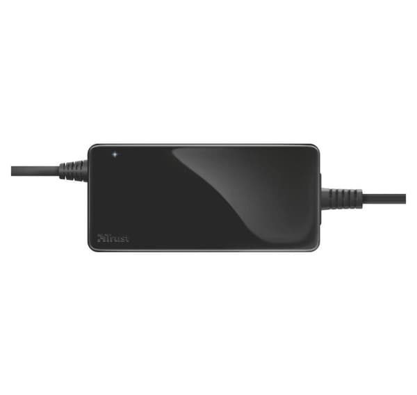 Nb acc ac adapter 70w primo/black 22141, Trust