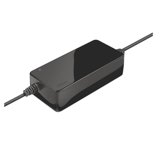 Nb acc ac adapter 70w primo/black 22141, Trust Sort