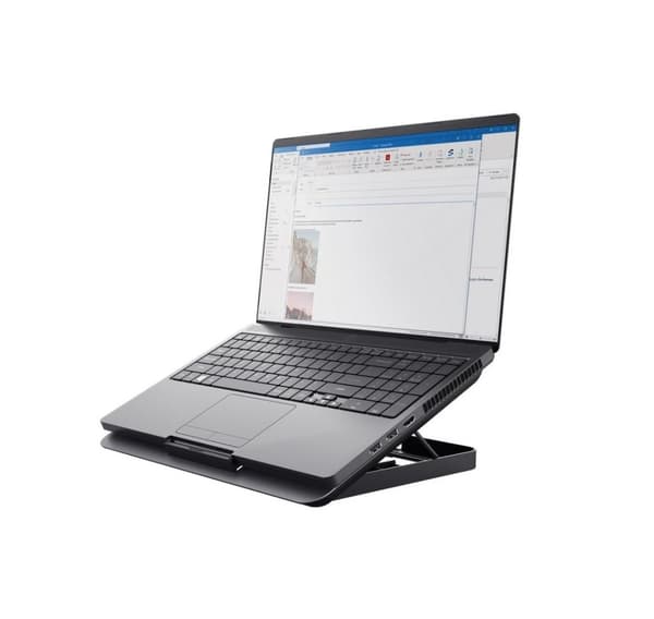 Nb acc cool stand exto//16" 24613, Trust