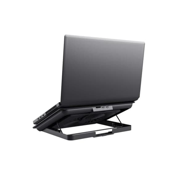 Nb acc cool stand exto//16" 24613, Trust