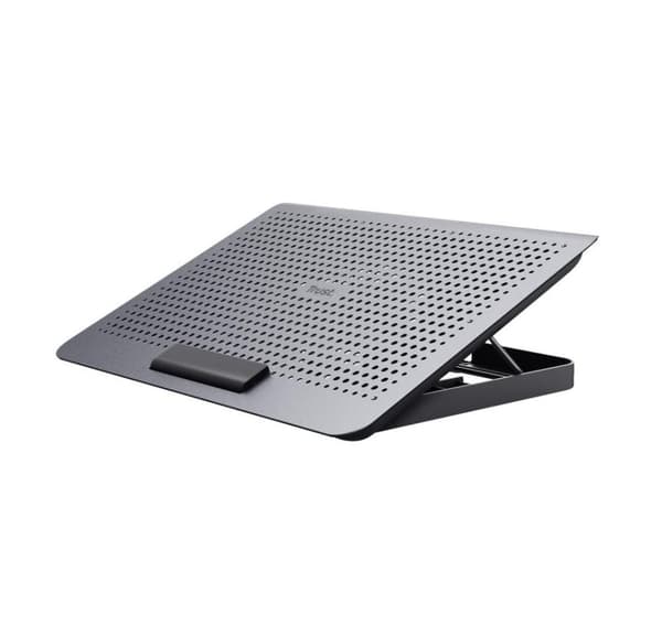 Nb acc cool stand exto//16" 24613, Trust