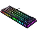 Miniatyrbillede 3 af 7: Razer keyboard Huntsman V3 Pro Mini NO