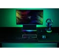 Miniatyrbillede 6 af 7: Razer keyboard Huntsman V3 Pro Mini NO