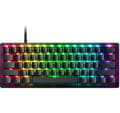 Miniatyrbillede 1 af 7: Razer keyboard Huntsman V3 Pro Mini NO