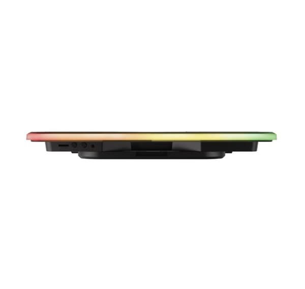 Nb acc cool stand gxt1126//17.3" 24192, Trust