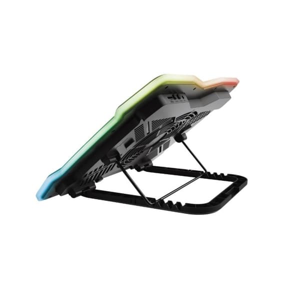 Nb acc cool stand gxt1126//17.3" 24192, Trust